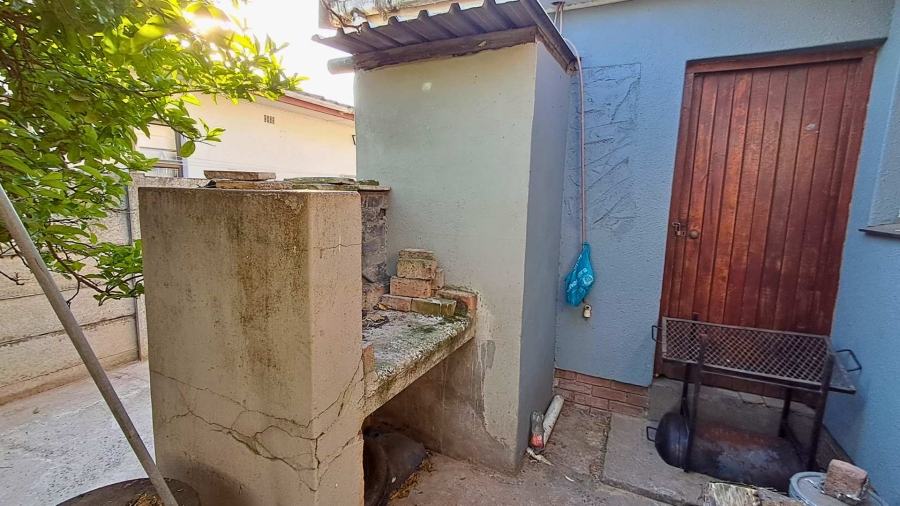 3 Bedroom Property for Sale in Belmont Park Western Cape